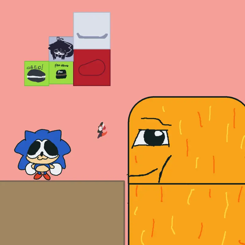 Game by @timap51