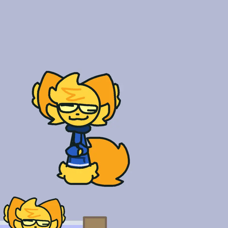 Game by @LordOfBagels
