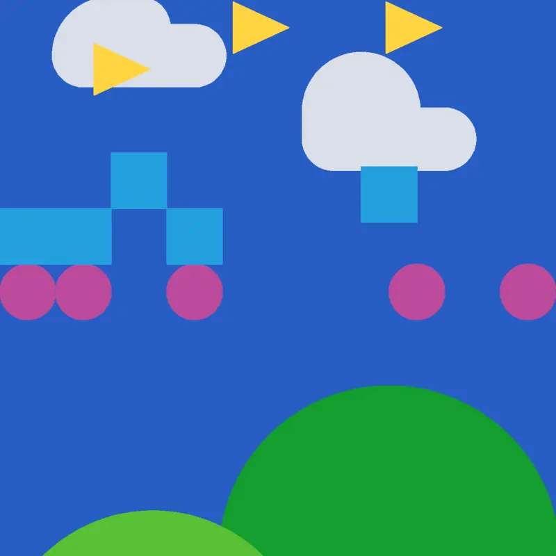 Game by @sussy_account
