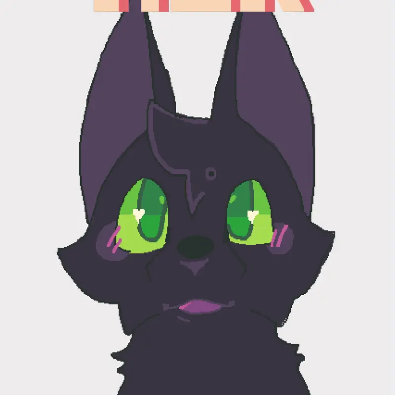 Game by @Hawaiian-cat