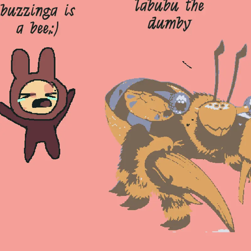 Game by @KAWAN_QWERTY