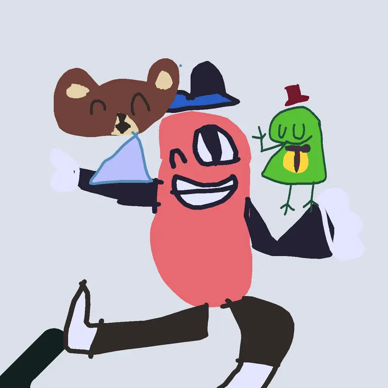 Game by @suzy__artz