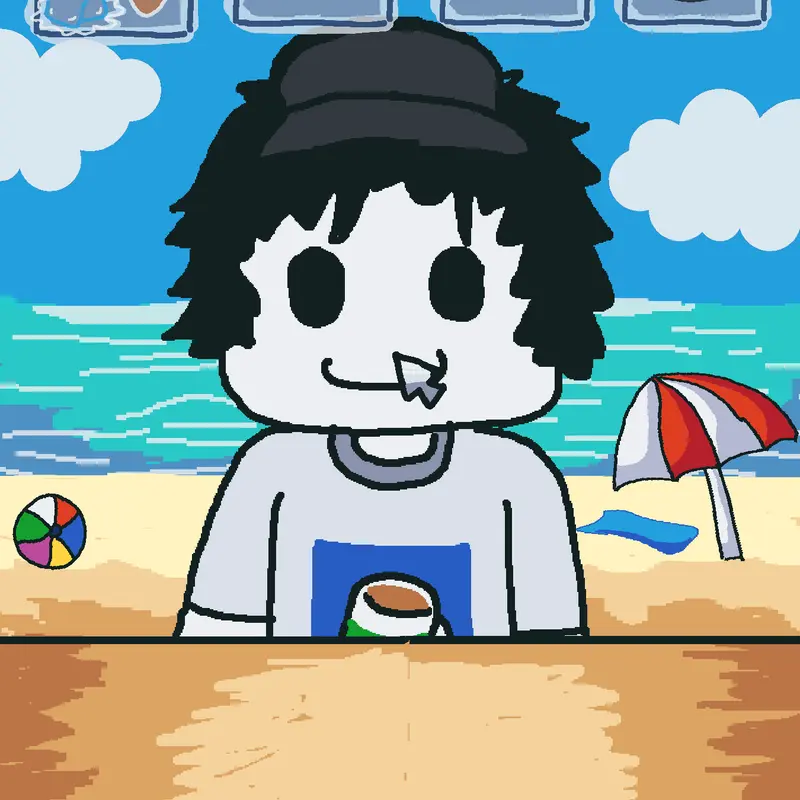 Game by @sequid_official