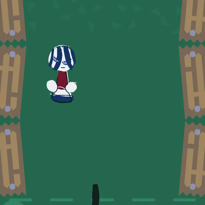 Game by @theo12183495