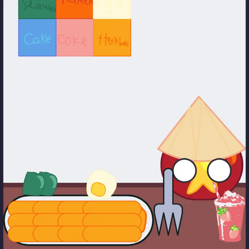 Game by @Glitch_meow_lee