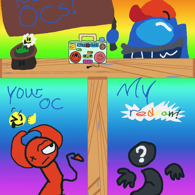 Game by @hhhhhuuuu