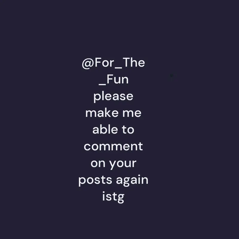 Game by @bored0cat