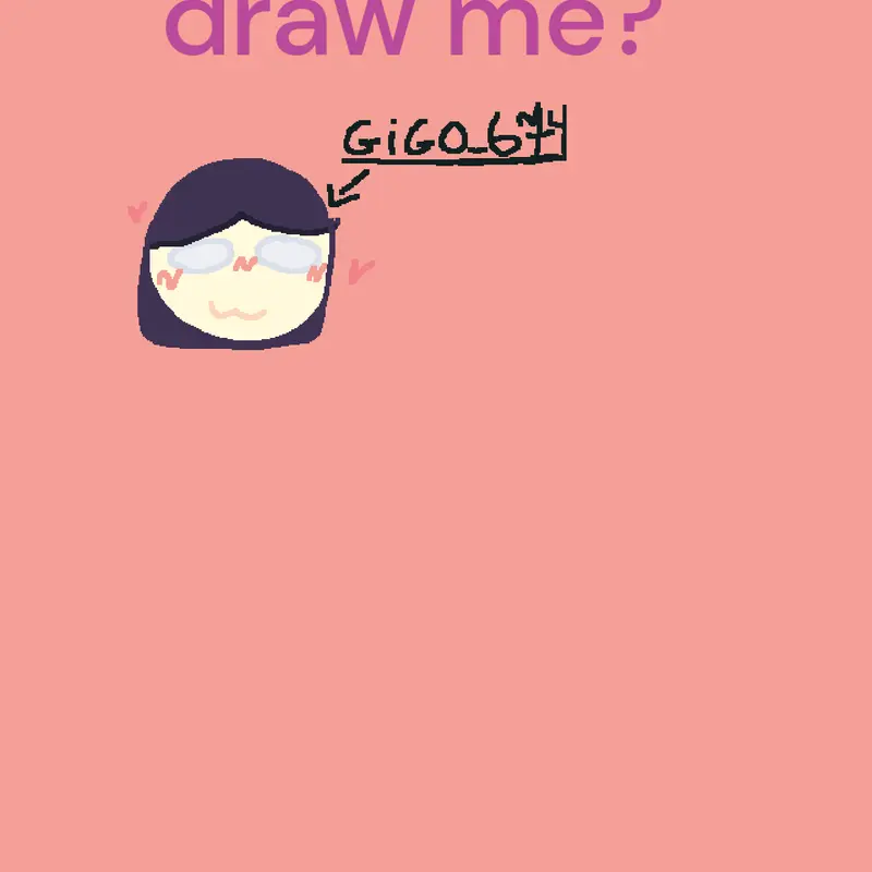 Game by @mimi-T-T