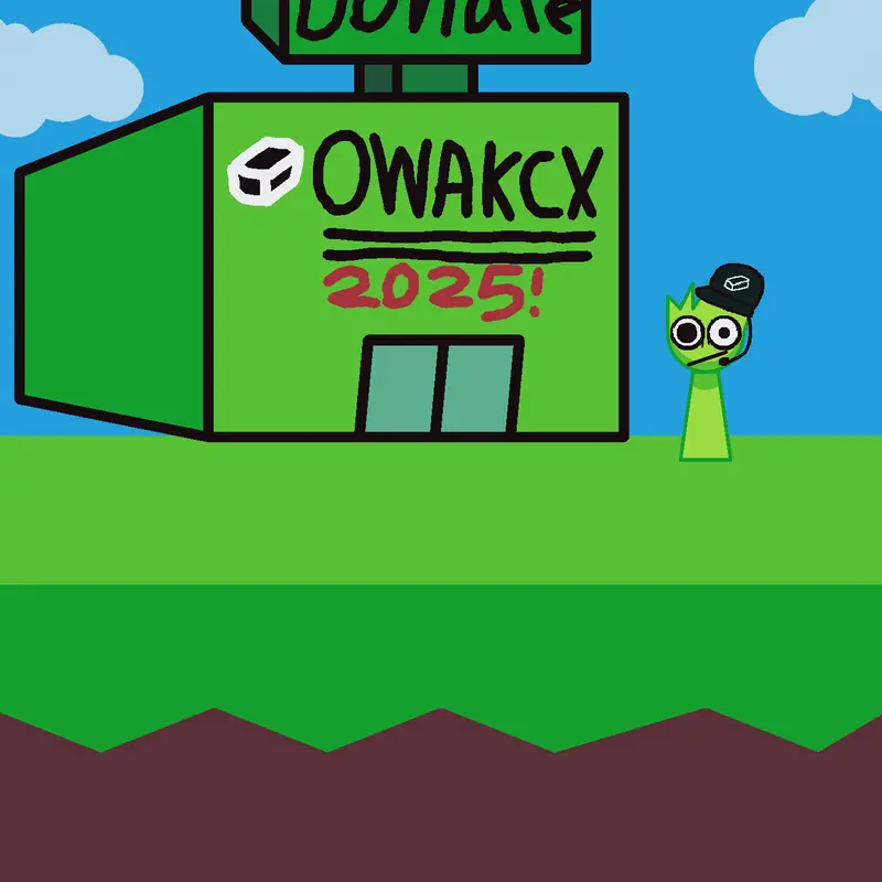Game by @cacarlos
