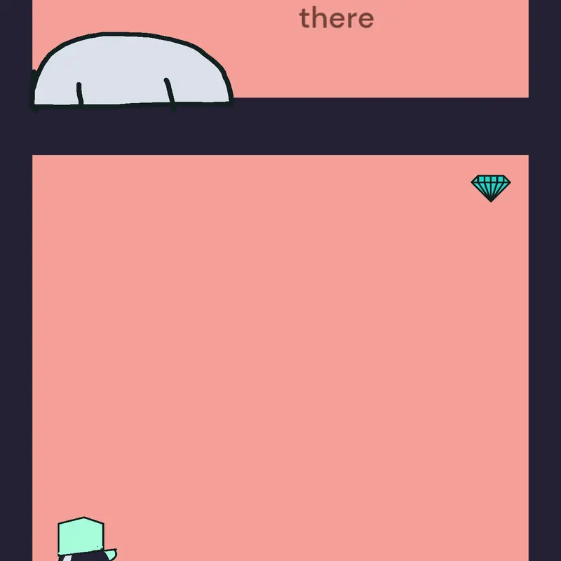 Game by @nmbovane17