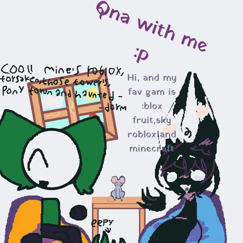 Game by @x1ndyyzz