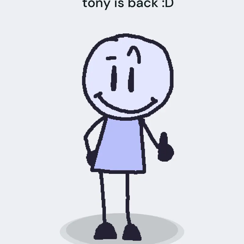 Game by @your-local-epic-guyy