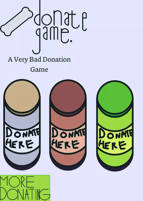 Game by @kkaavasha