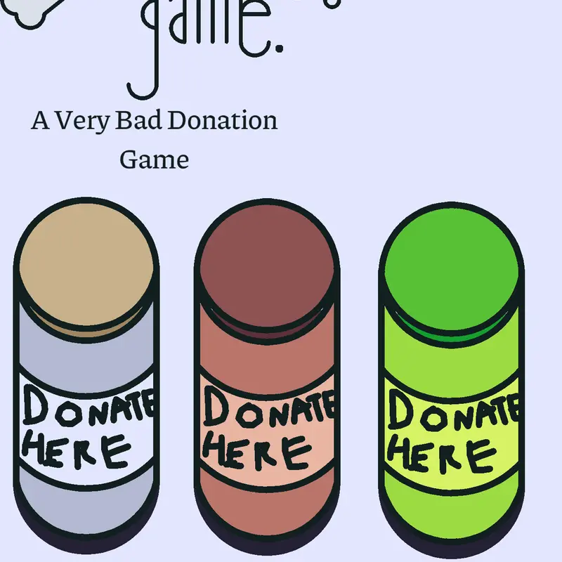 Game by @kkaavasha