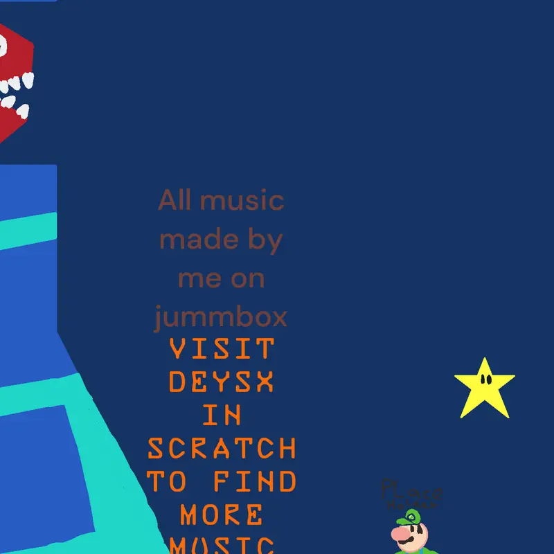 Game by @max-o-tron3000