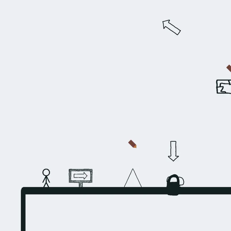 Game by @the_infection_archives