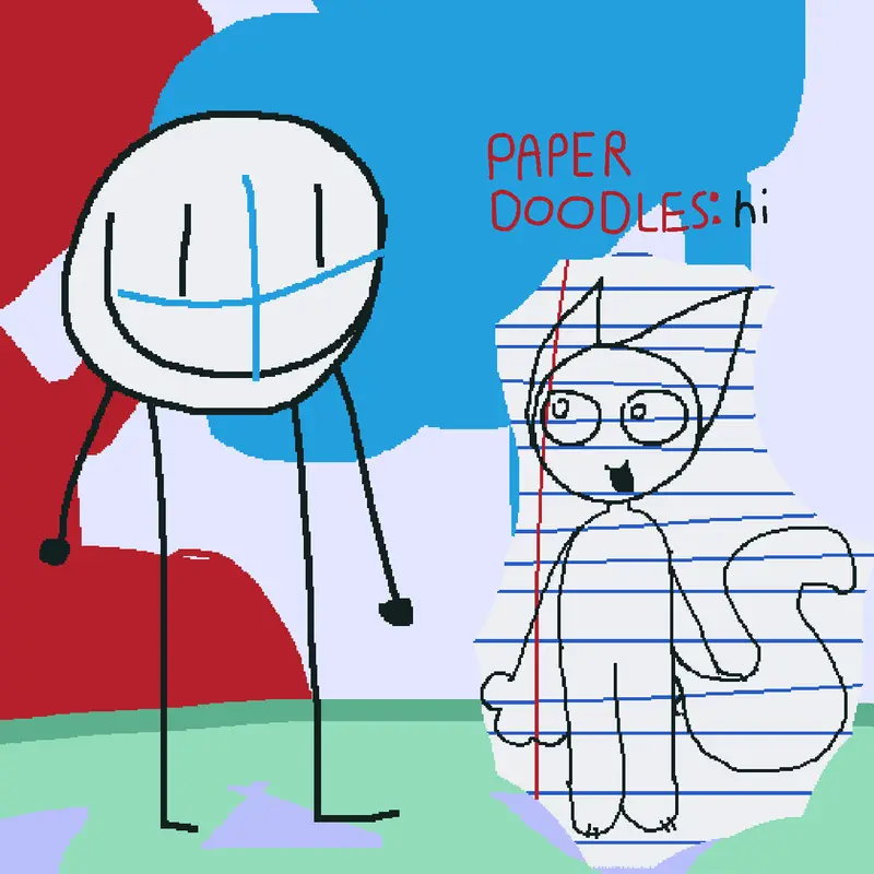 Game by @GIGGLYCAT