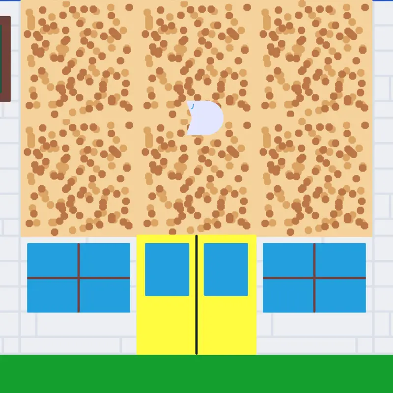 Game by @Archis