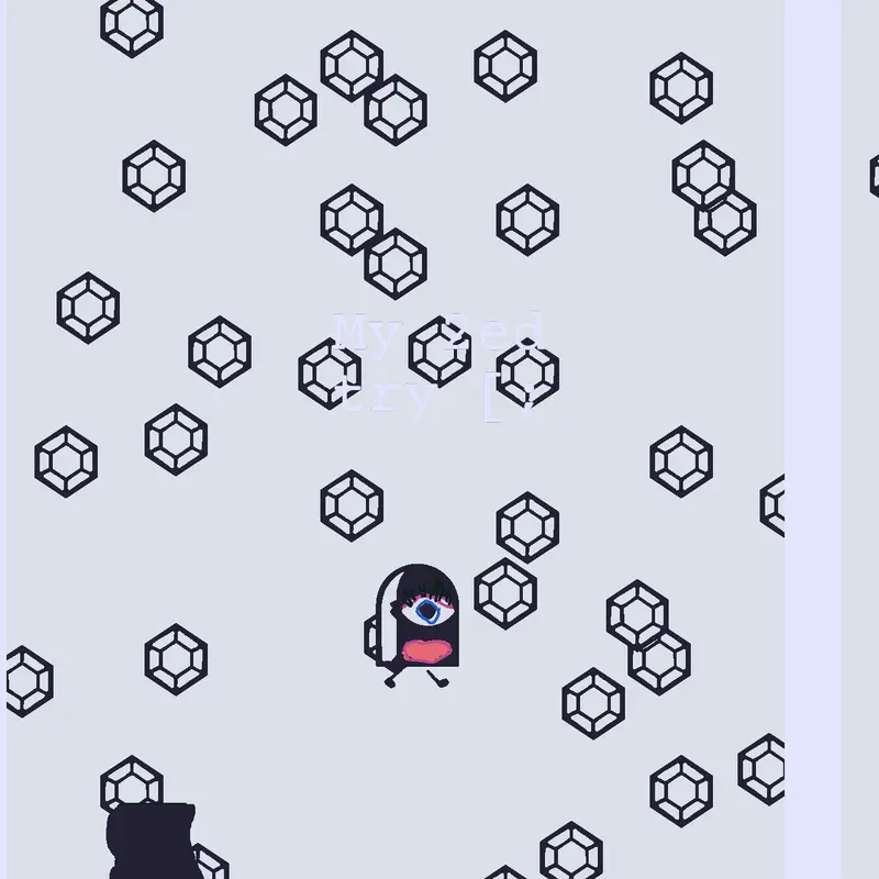 Game by @bangchan_loves_you