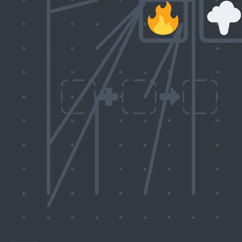 Game by @CtTelhasPedro
