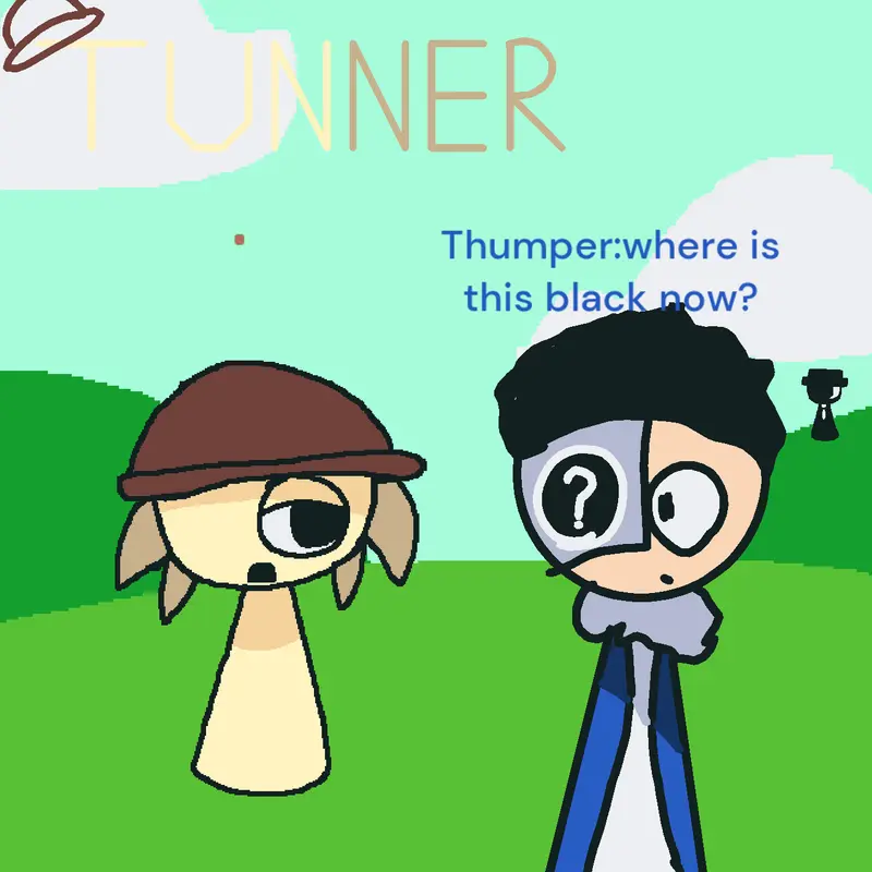 Game by @your_sheriff_tunner