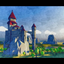 adventure_castle avatar