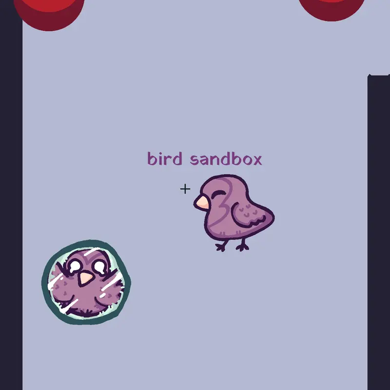 Game by @banana1769