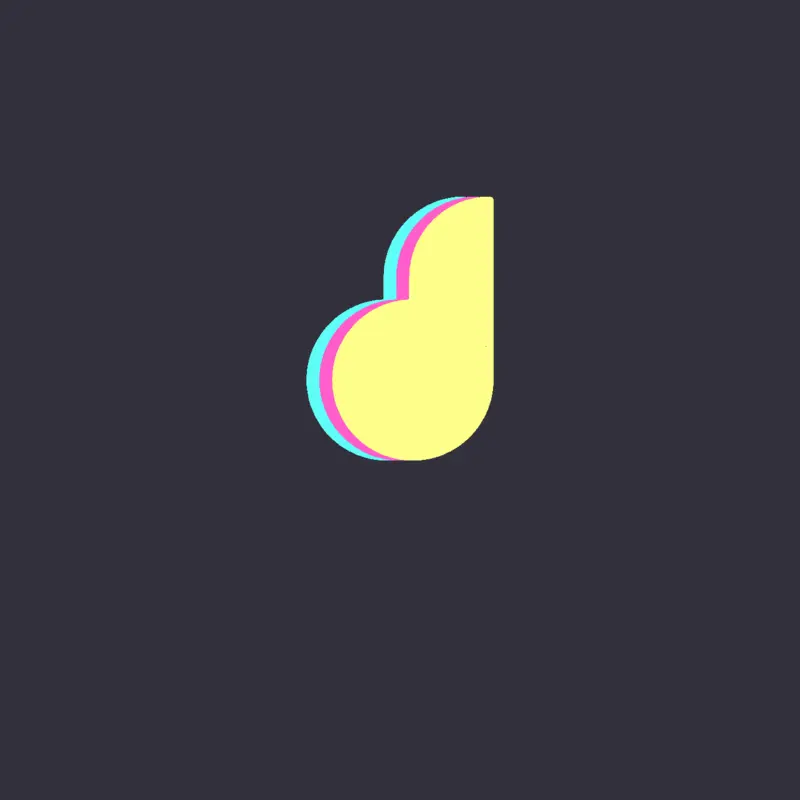 Game by @no_skills_reversed_