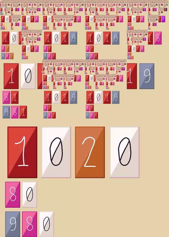 Game by @132cube_Official_SKELD