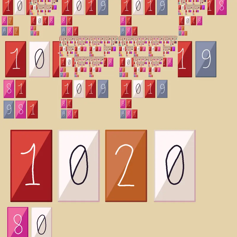 Game by @132cube_Official_SKELD