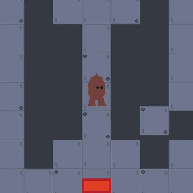 Game by @hamoodyboi