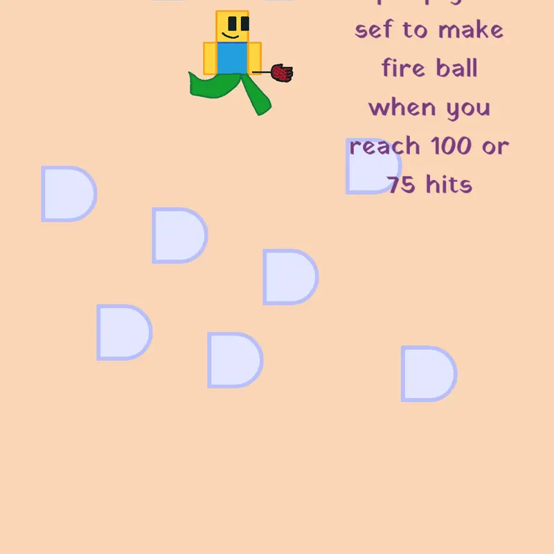 Game by @roblox_bing_chilling