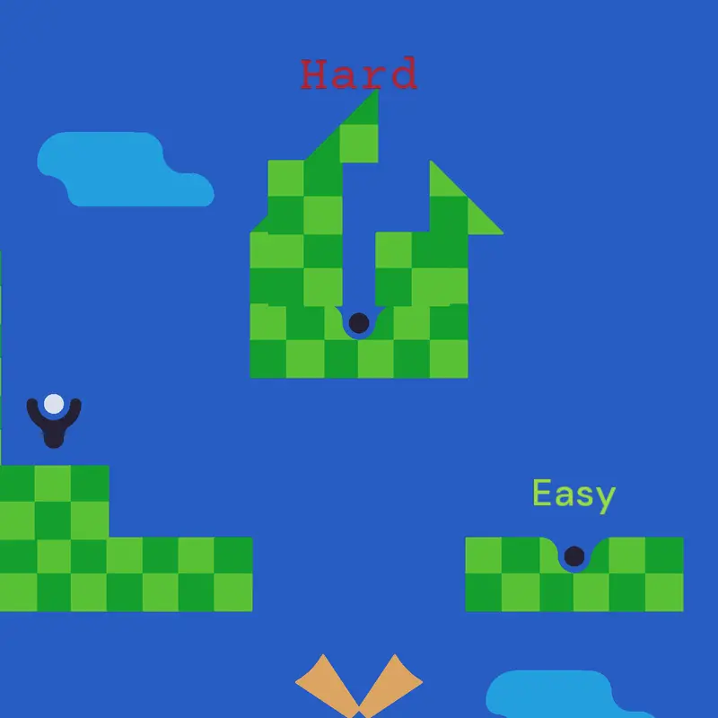 Game by @Epic_Lexi