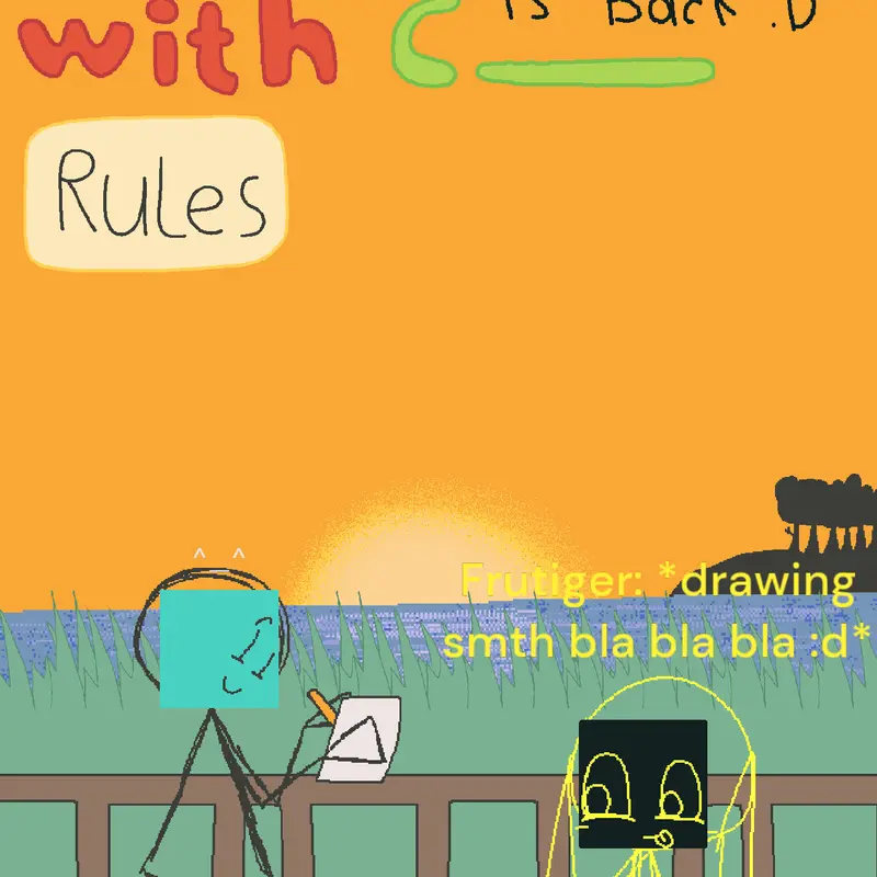 Game by @frut1g3r