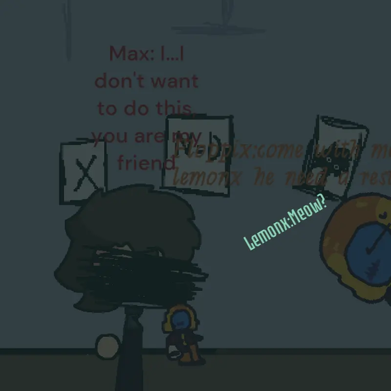 Game by @Just_a_cat
