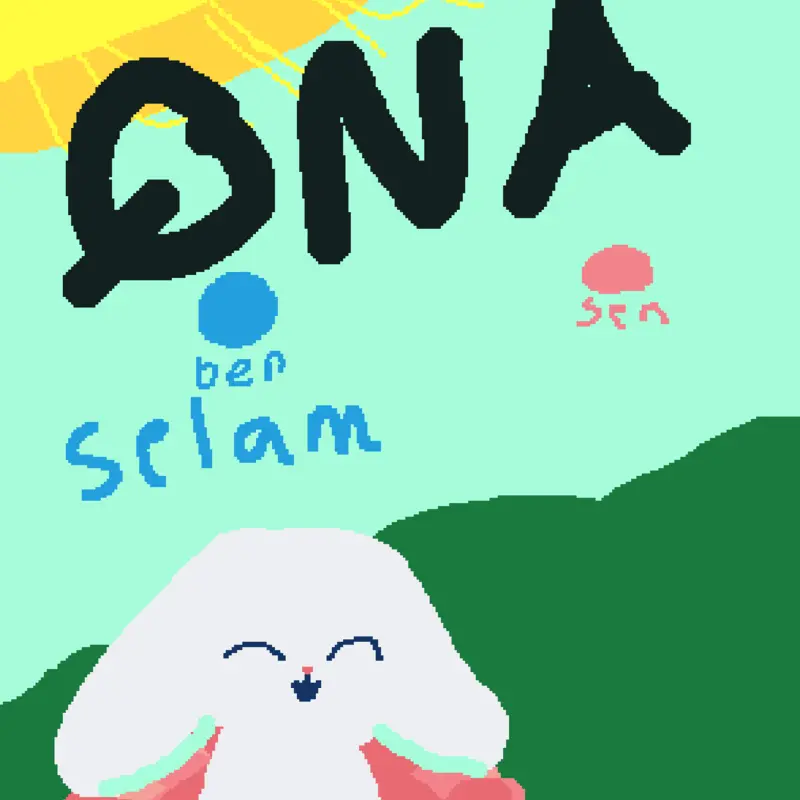 Game by @Melloo