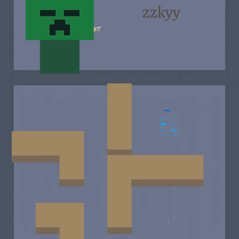 Game by @hippogamer11