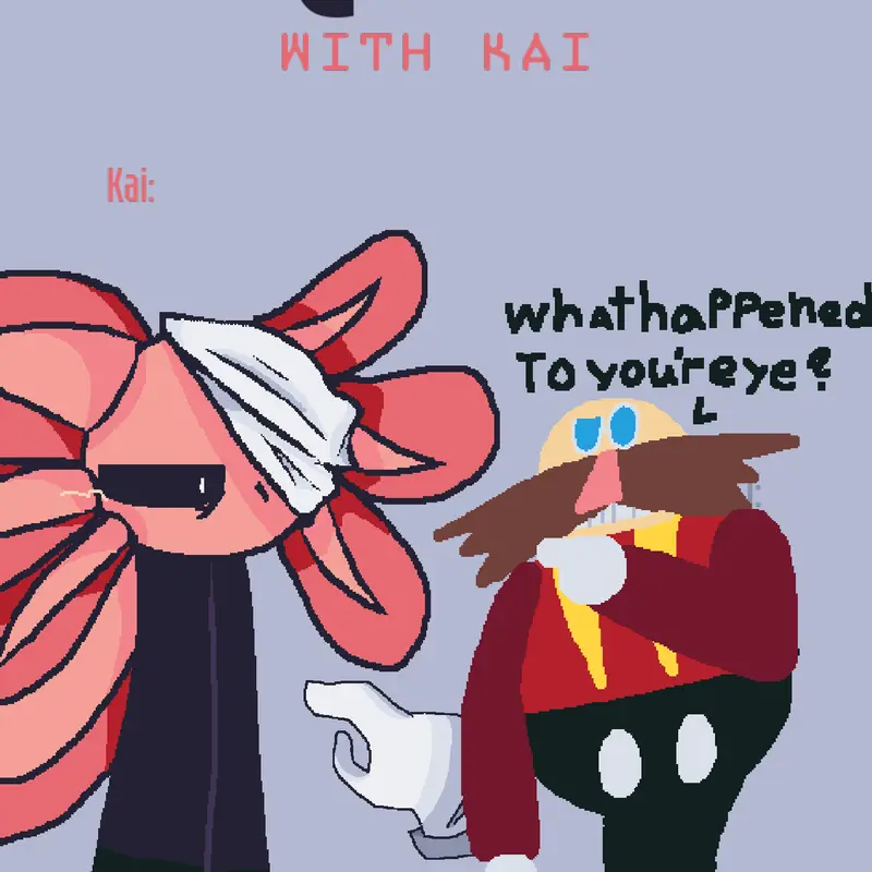 Game by @ivo_robotnik