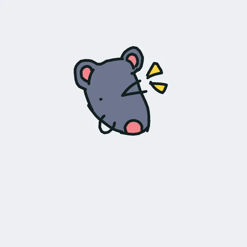 Game by @neel1221