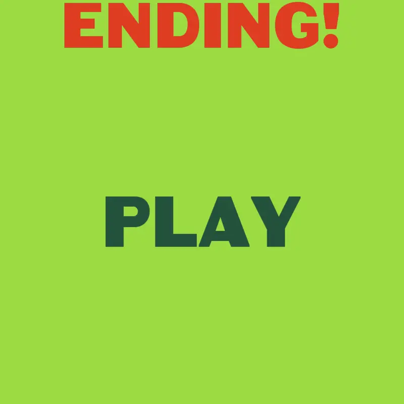 Game by @otaba-code