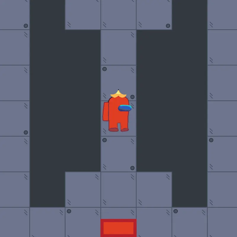 Game by @yahilXD9