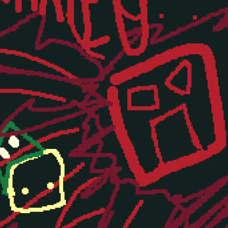 Game by @shadoweuredy