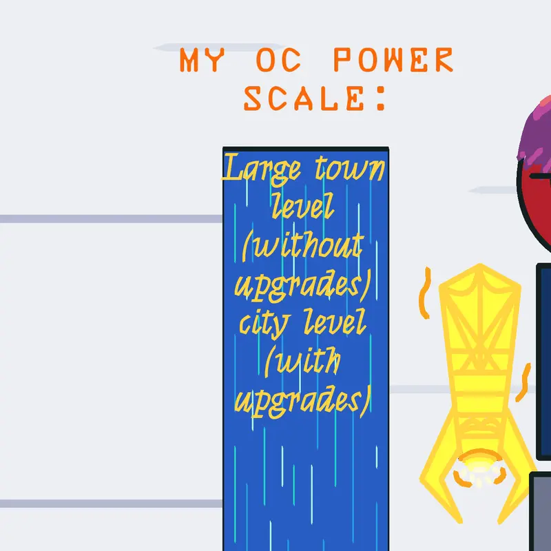 Game by @klye-kenjie