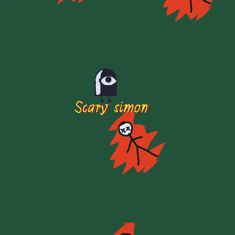 Game by @Roblox17156