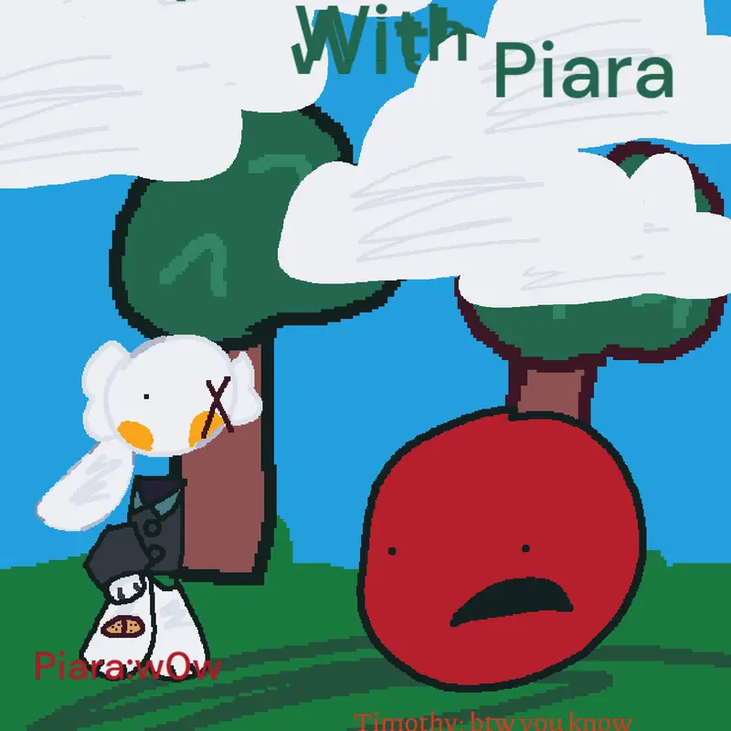 Game by @Timothyiscool14