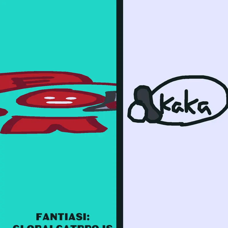 Game by @Fantiasi