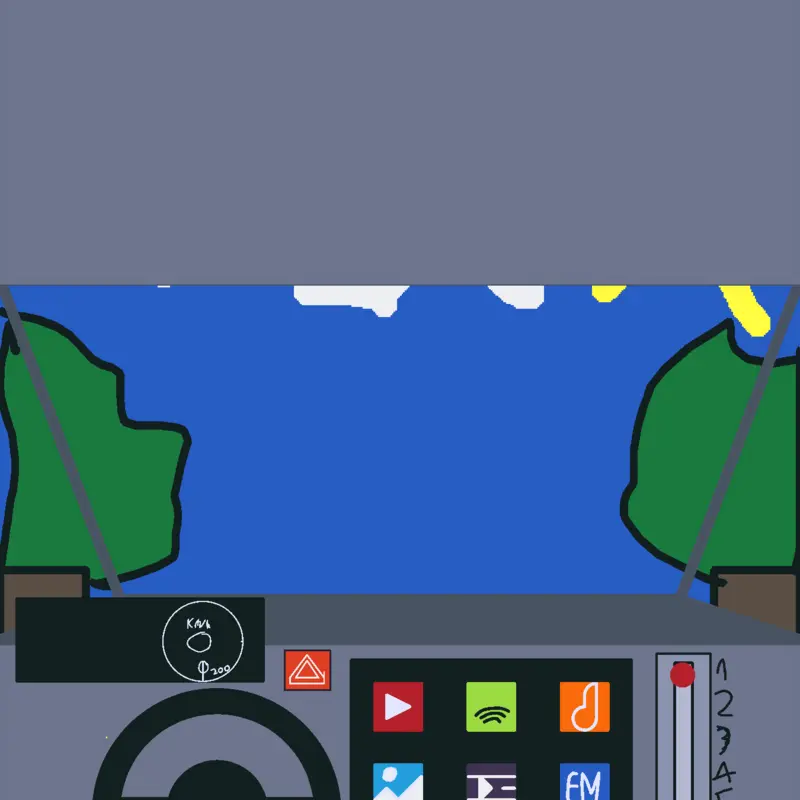 Game by @tommy1323