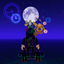 brodyblox avatar