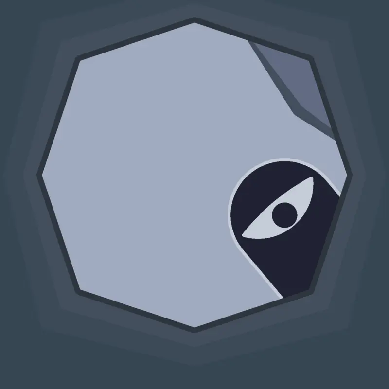 Game by @Darkred