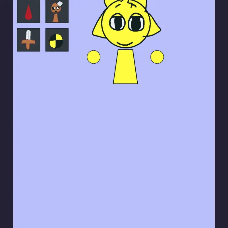 Game by @cat492